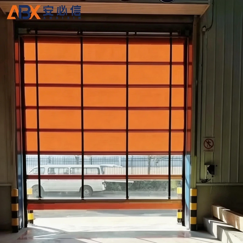 桂林背带门